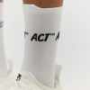 Calcetines Act Running white