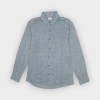 Camisa Otherwise Regenerative blue