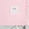 Camiseta BioPerf rose