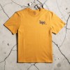 Camiseta Topo Designs Peak