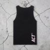 Camiseta sin mangas BioPerf
