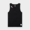 Camiseta sin mangas BioPerf