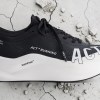Zapatillas running C.1 black