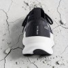 Zapatillas running C.1 black