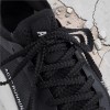 Zapatillas running C.1 black
