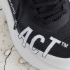 Zapatillas running C.1 black