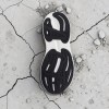 Zapatillas running C.1 black