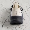 Zapatillas running C.1 beige