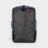 Topo Designs – Maleta de viaje Global 30L black black – foto 9