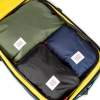 Topo Designs – Maleta de viaje Global 30L black black – foto 16