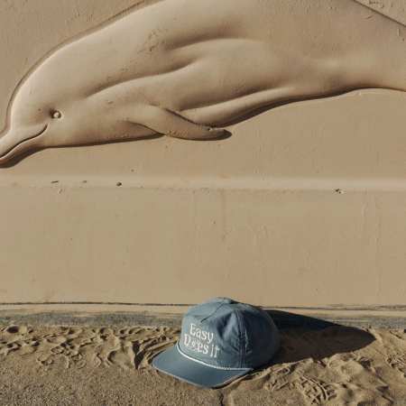 Gorra Katin USA Bloom