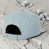 gorra Bloom abyss de Katin Usa 1