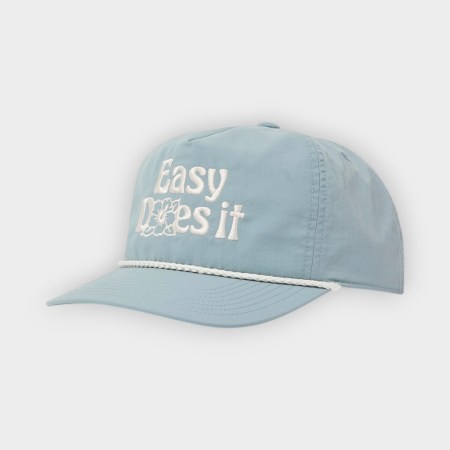 Gorra Katin USA Bloom