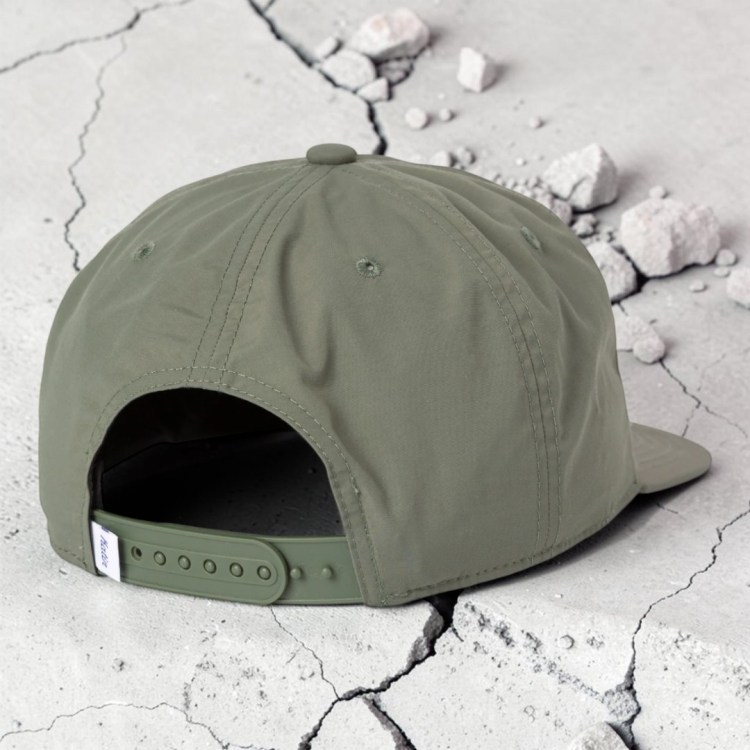 Gorra Katin USA Easy