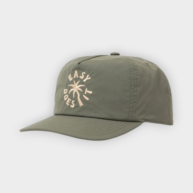 Gorra Katin USA Easy
