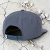 Gorra Katin USA palm