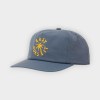 Gorra Katin USA palm