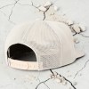 gorra Katin Usa Tidal