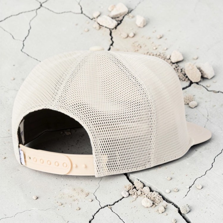 gorra Katin Usa Tidal