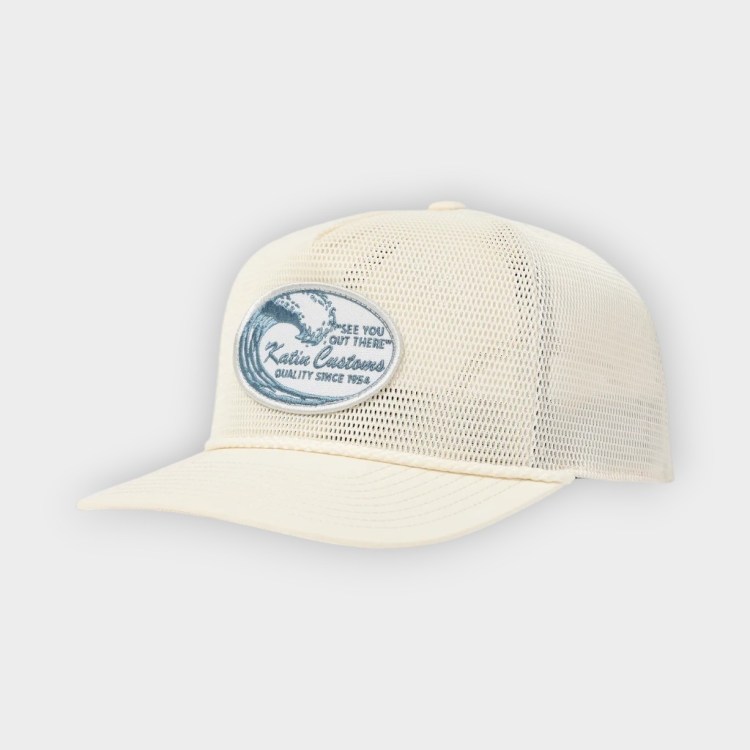 gorra Katin Usa Tidal