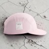 Gorra ACT Running rose