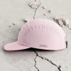 Gorra ACT Running rose