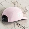 Gorra ACT Running rose