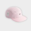 Gorra ACT Running rose