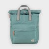 Mochila Canfield B sage Medium