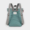 Mochila Canfield B sage Medium
