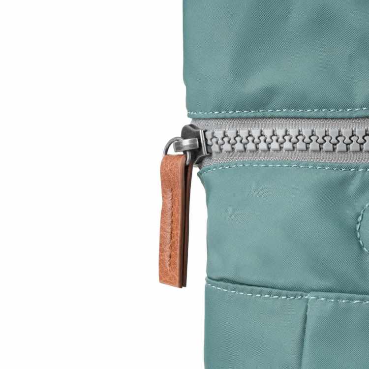 Mochila Canfield B sage Medium