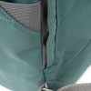 Mochila Canfield B sage Medium