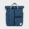 Mochila Roka Waterhouse blue
