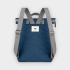 Mochila Roka Waterhouse blue