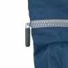 Mochila Roka Waterhouse blue