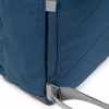 Mochila Roka Waterhouse blue