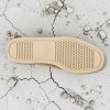 náuticos Sebago Portland sughero