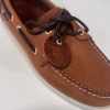náuticos Sebago Portland Texas
