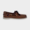 náuticos Sebago Portland Texas
