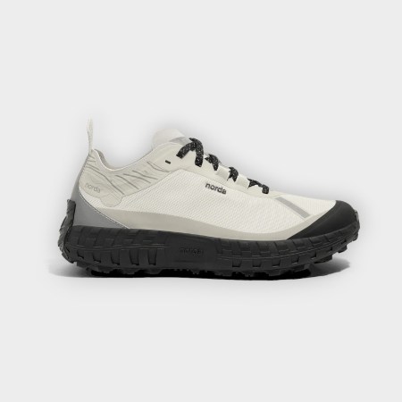 Norda – Zapatillas de Trail Running cinder 001A