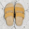 sandalias Veja Etna ocre