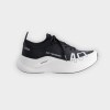Zapatillas running C.1 black