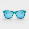 Goodbye Rita – Gafas de Sol LP Maurice Turquesas y Negras