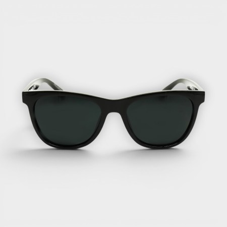 Goodbye Rita - Gafas de Sol LP Edition Negras