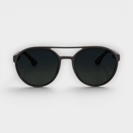 Goodbye Rita - Gafas de Sol Ephemeral Harlem Marine