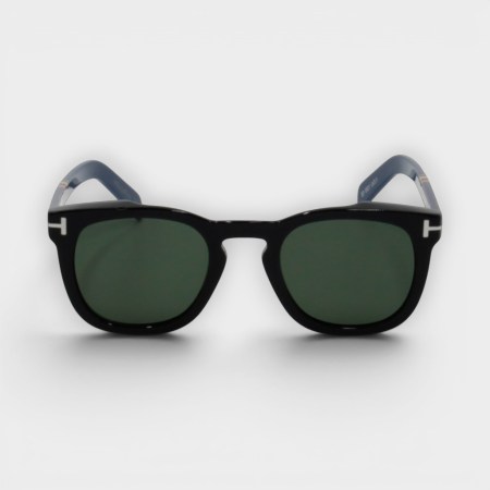 Goodbye Rita - Gafas de Sol Baker Blue