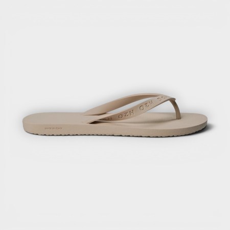 H2O - Chanclas Flip Flop Oak