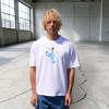 NWHR – Camiseta Verbena – foto 3