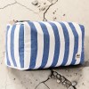 neceser Roka Mayfair denim