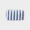 neceser Roka Mayfair denim